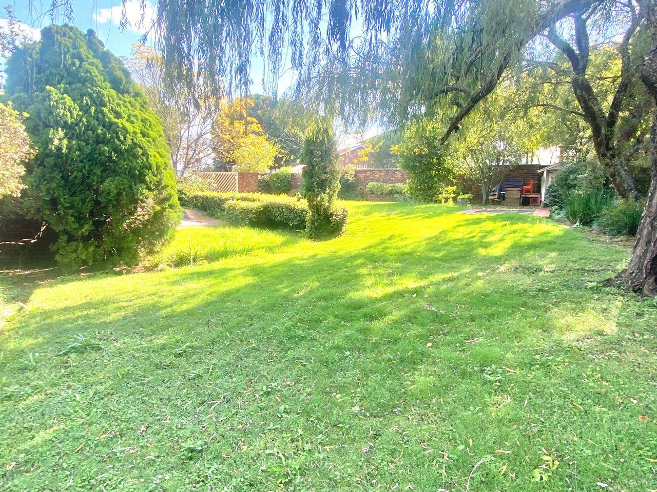 Property Pic